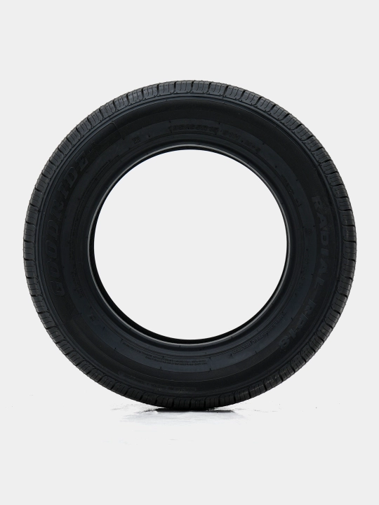 GOODRIDE & WESTLAKE RP18 shinalari, barcha mavsumiy