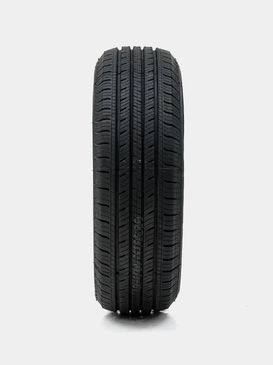GOODRIDE & WESTLAKE RP18 shinalari, barcha mavsumiy