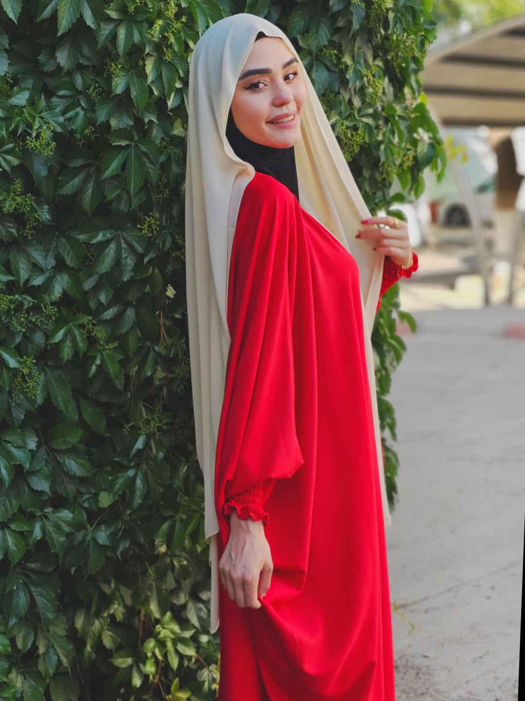 Yalangoch Duglas Skott