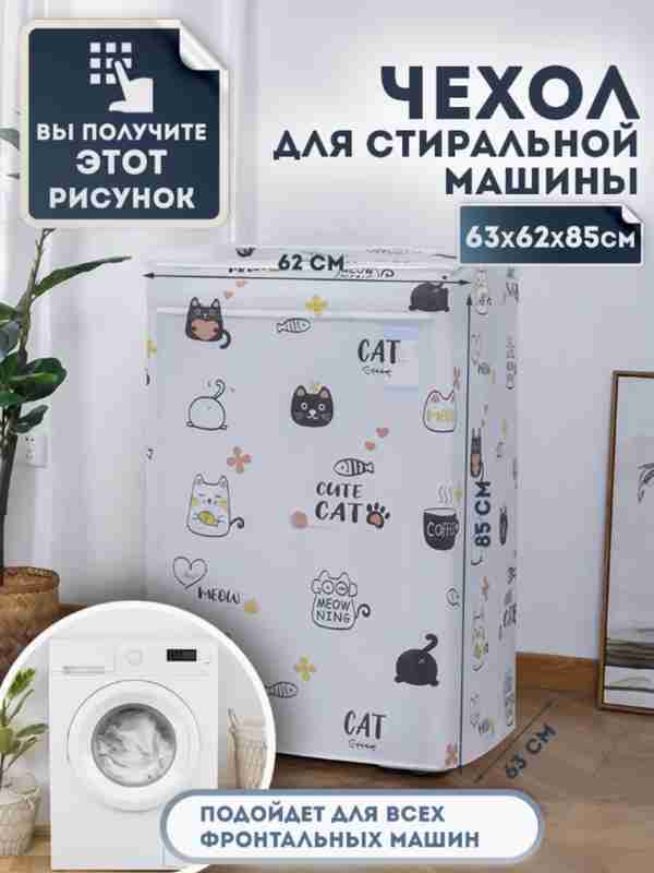 Juicy BBW jinsiy aloqa