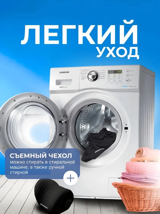 Avtomobil uchun yostiq, avtomobil uchun, avto aksessuarlar, ortopedik yo'stiq, avtomobil salon