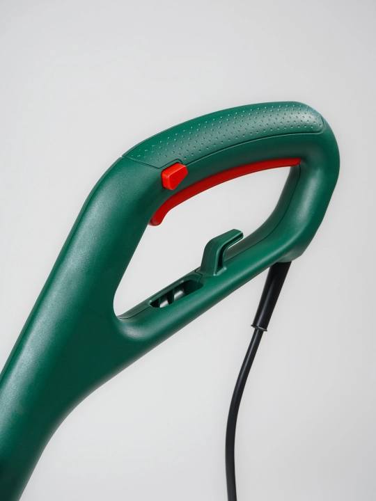 Триммер электрический Bosch EasyGrassCut 26, 280 Вт, 26 см, 2 кг