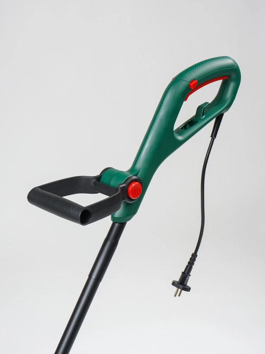 Триммер электрический Bosch EasyGrassCut 26, 280 Вт, 26 см, 2 кг