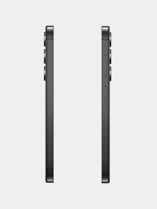 Смартфон Samsung Galaxy S24, 128 Гб, Dynamic AMOLED 2X, 120 Гц