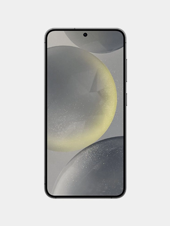 Смартфон Samsung Galaxy S24, 128 Гб, Dynamic AMOLED 2X, 120 Гц