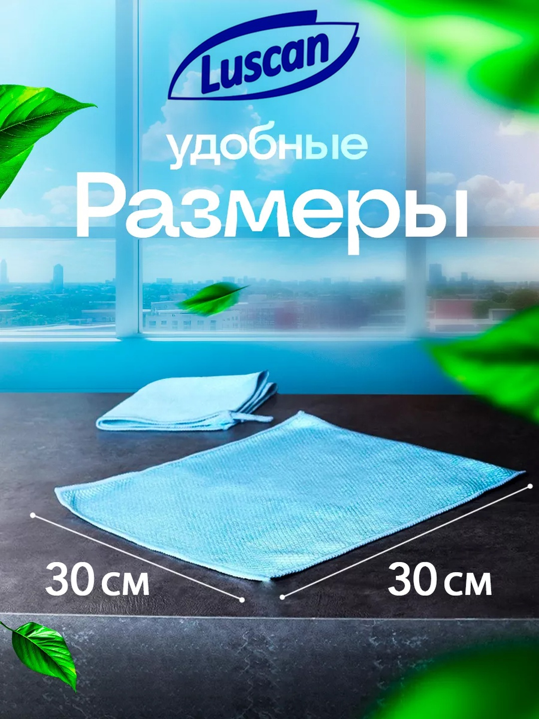 Porno bekasi qulning xorozini qopol ravishda silkitadi