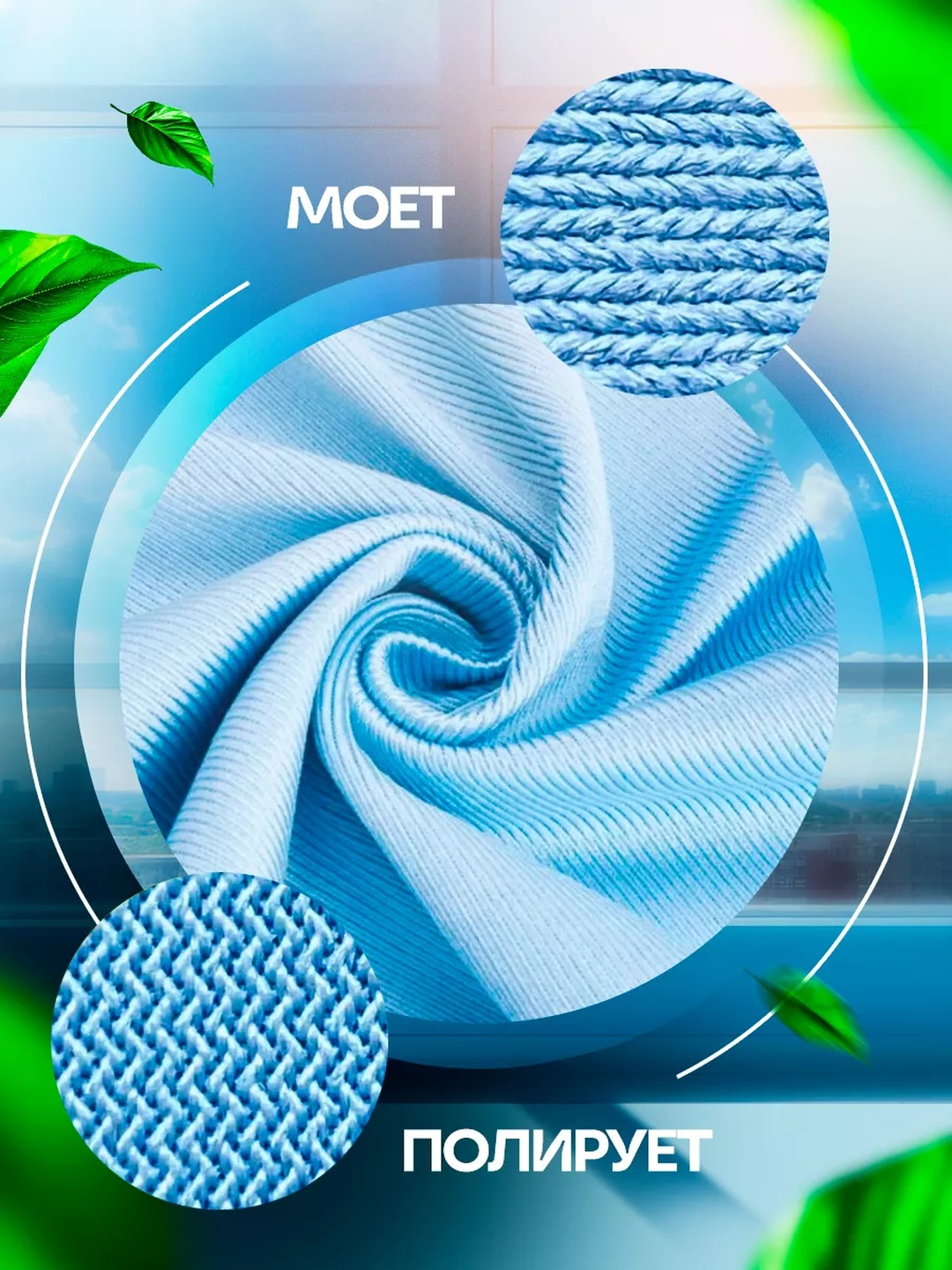 birinchi marta qaynona