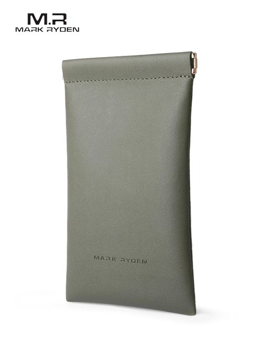 Kosmetik sumka Mark Ryden MR79 suv o'tkazmaydigan, organayzer, sayohatga, erkak/ayol uchun