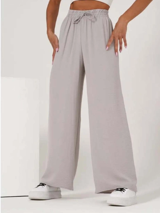 Ayollar uchun yozgi kyulot, kyulot oversize, ayollar keng shimi, yozgi shimlar qizlarga