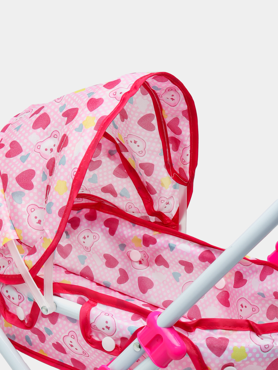 Aravachali shahvoniy qizning surati