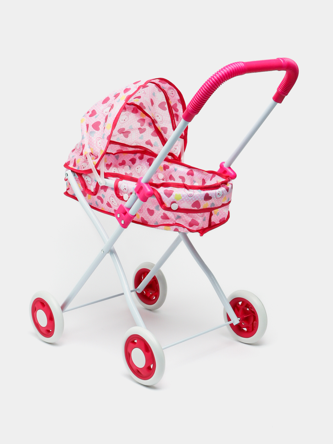 Katta kokraklari bilan porno tomosha qiling