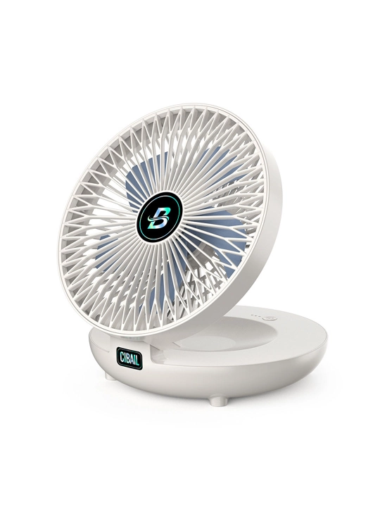 Portativ mini konditsioner,namlagich,mini ventilyator,Qo'l mini ventilyatori,stol ustiga