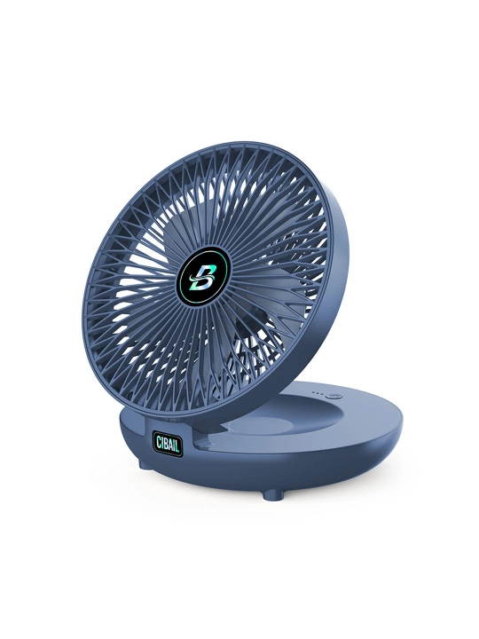 Portativ mini konditsioner,namlagich,mini ventilyator,Qo'l mini ventilyatori,stol ustiga