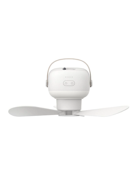 Portativ mini konditsioner,namlagich,mini ventilyator,Qo'l mini ventilyatori,stol ustiga