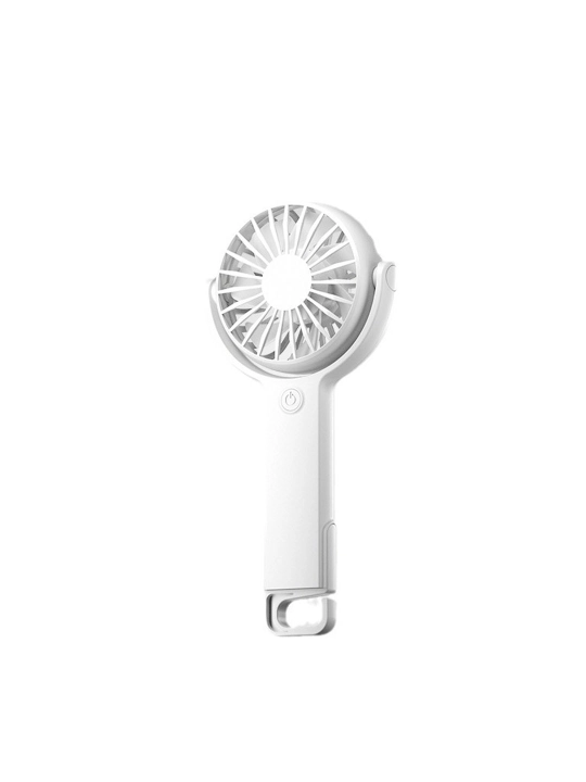 Portativ mini konditsioner,namlagich,mini ventilyator,Qo'l mini ventilyatori,stol ustiga
