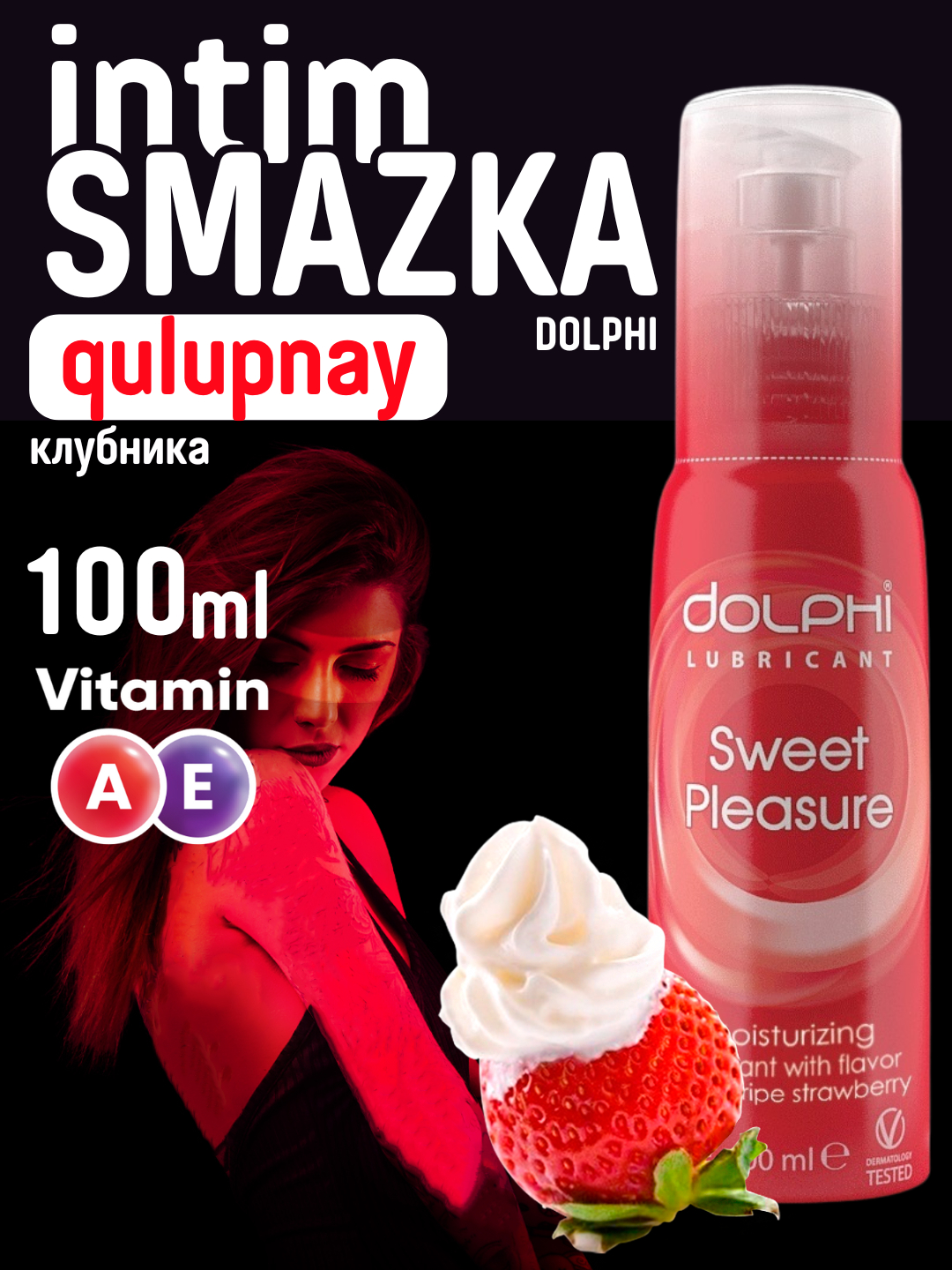 U eshakdagi pornoni xohlamaydi