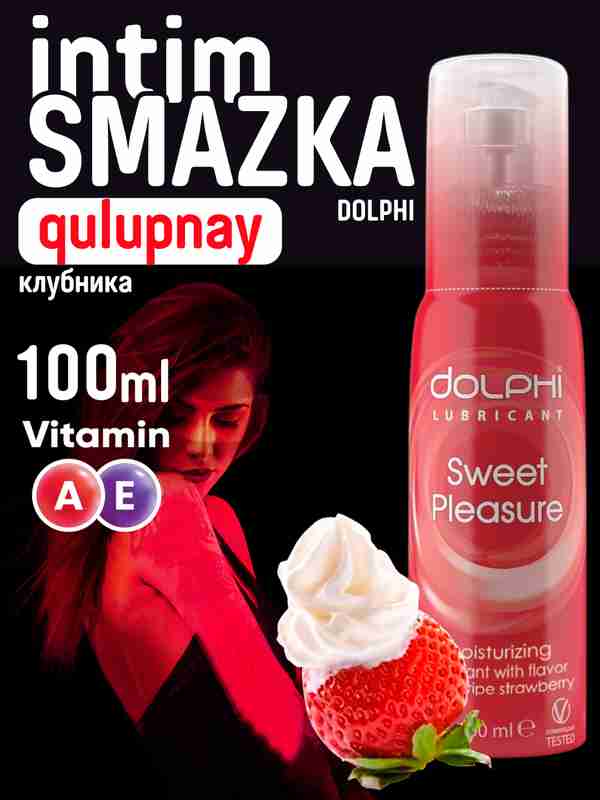 Stolda oyoqlarini yoyib otirish, jinsiy aloqa Uch qiz sorish bir Dik onlayn