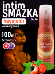 Carpo porno video onlayn Yosh cutie ichida tugadi