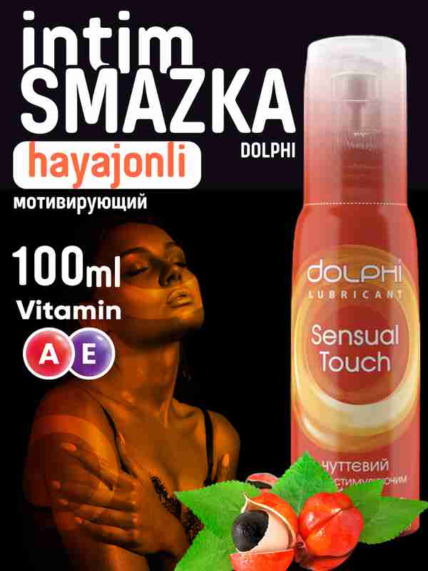 Chiroyli sonlar bilan rus porno