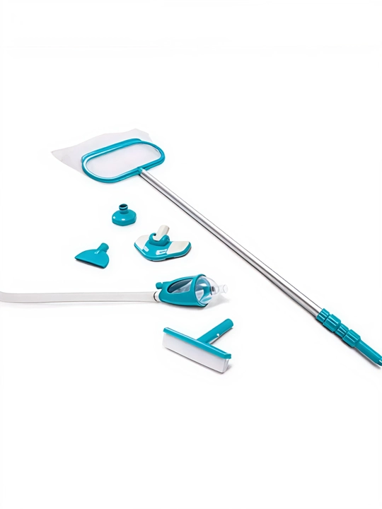 Basseyn tozalash to‘plami, intex 28003