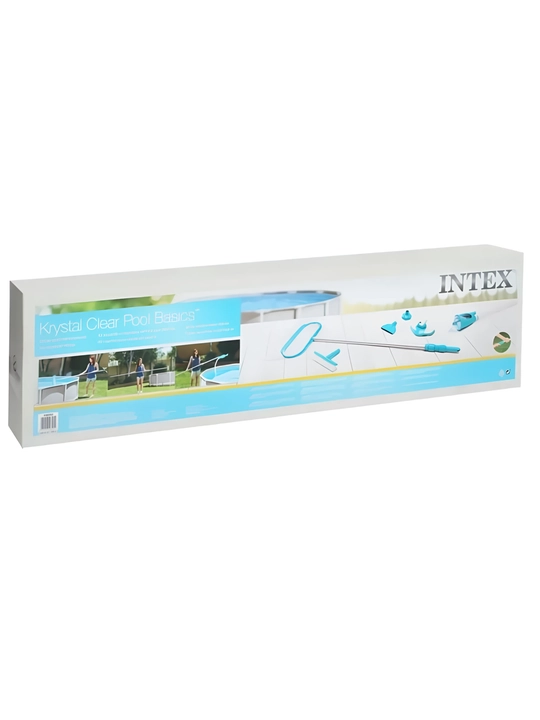 Basseyn tozalash to‘plami, intex 28003