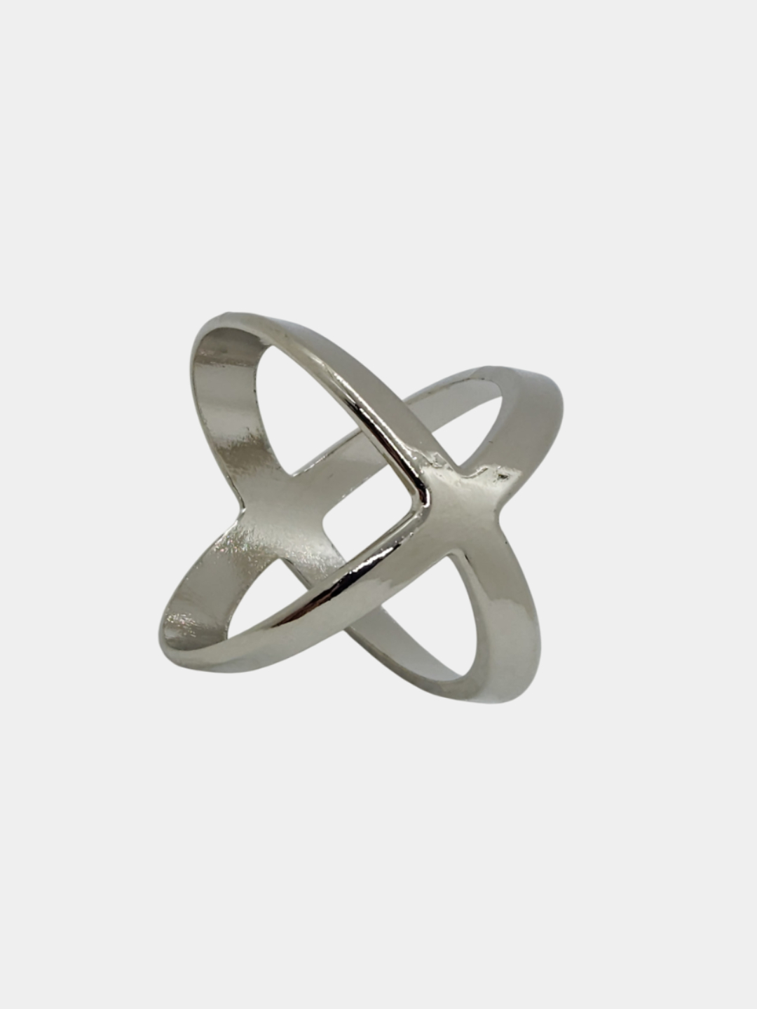 Togri azolar Ichkarida porno film