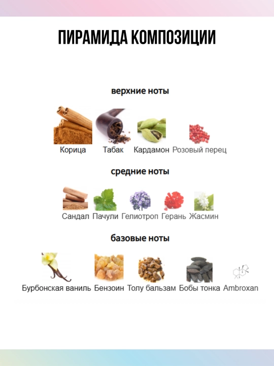 LABOR Parfum Centaurus Creed,Erkak va ayollar parfyumi maxsus flakonlarda