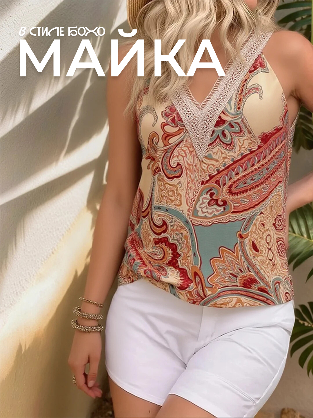 Daryoda yalangoch suzayotgan qizlar (video)