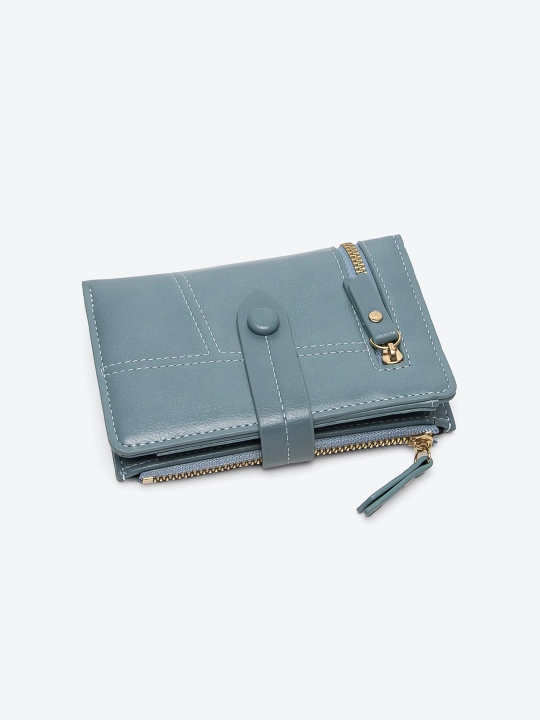 Ayollar hamyoni Blush Charm R823-1