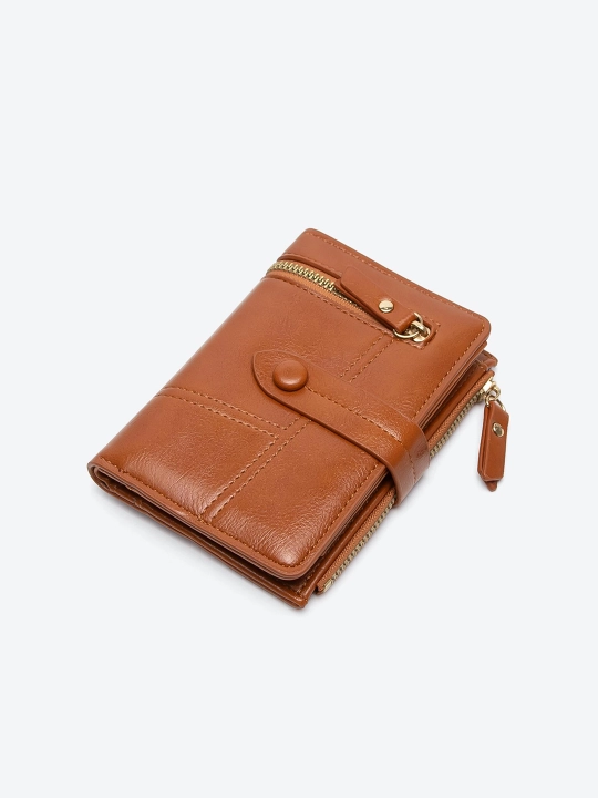 Ayollar hamyoni Blush Charm R823-1
