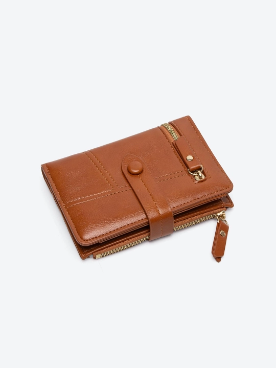 Ayollar hamyoni Blush Charm R823-1