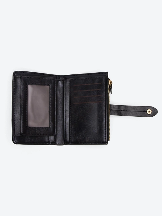 Ayollar hamyoni Blush Charm R823-1