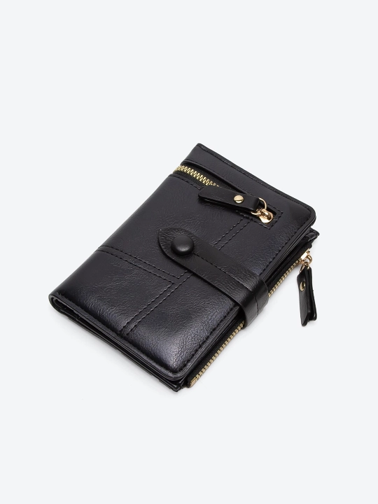 Ayollar hamyoni Blush Charm R823-1
