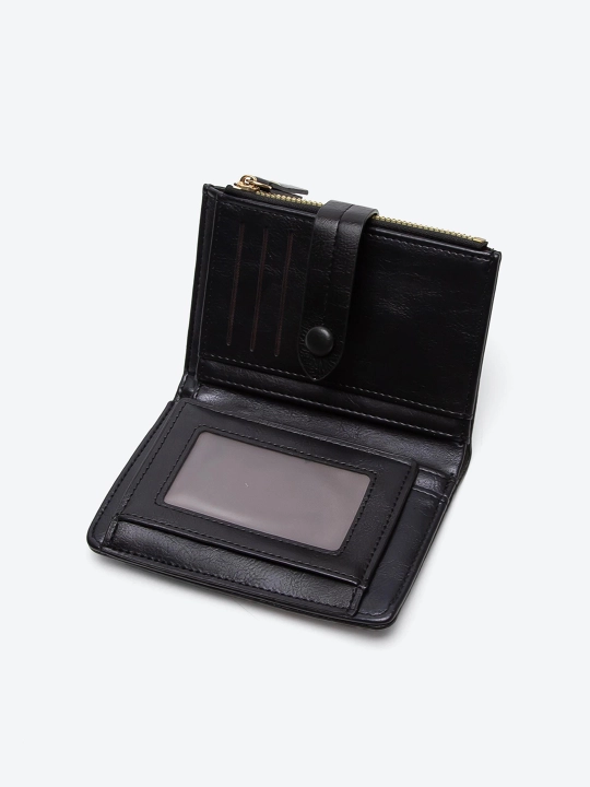 Ayollar hamyoni Blush Charm R823-1