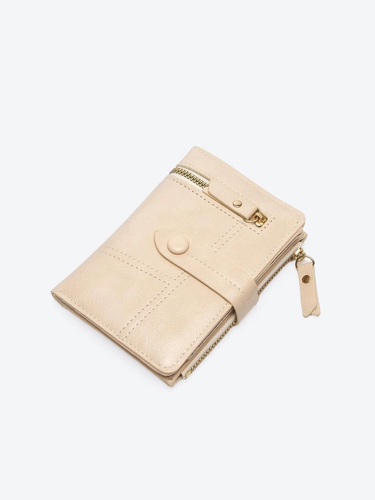 Ayollar hamyoni Blush Charm R823-1