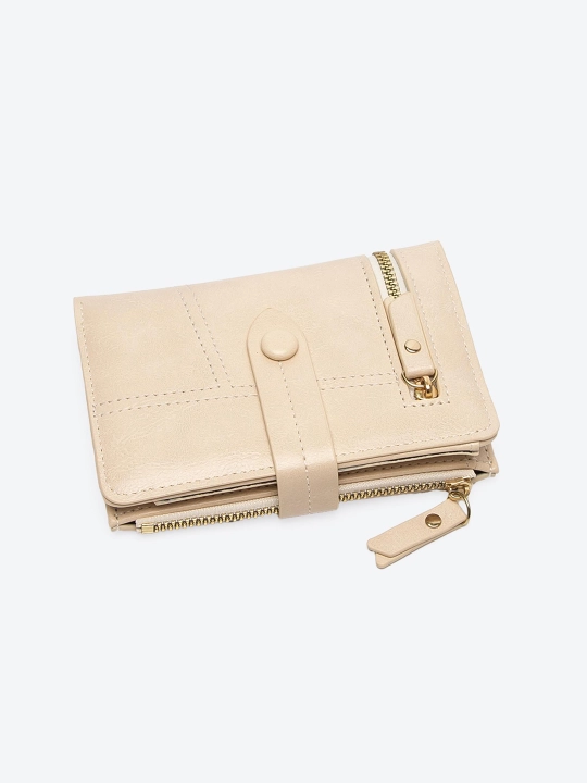 Ayollar hamyoni Blush Charm R823-1