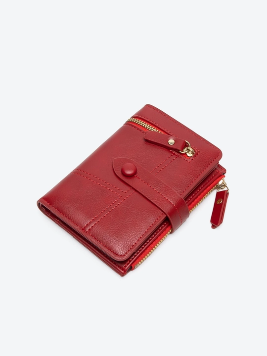Ayollar hamyoni Blush Charm R823-1
