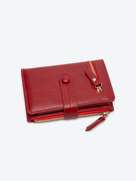 Ayollar hamyoni Blush Charm R823-1