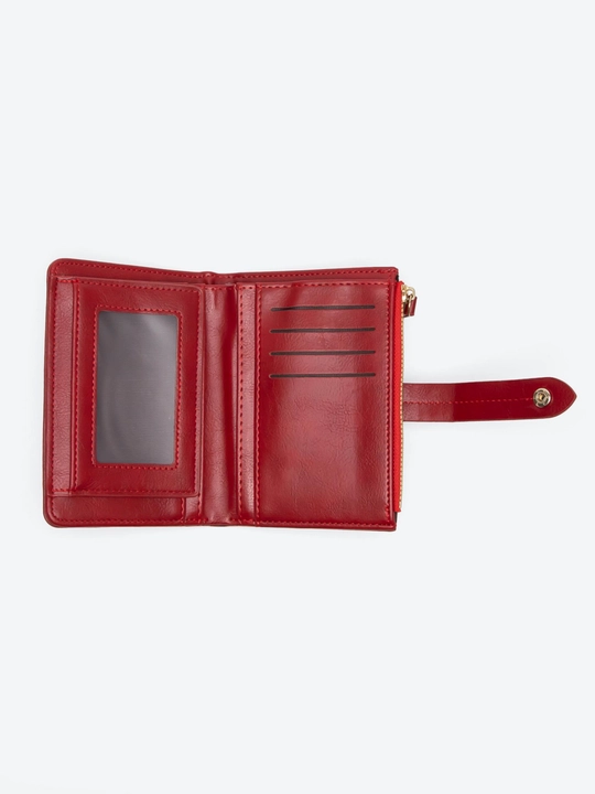 Ayollar hamyoni Blush Charm R823-1