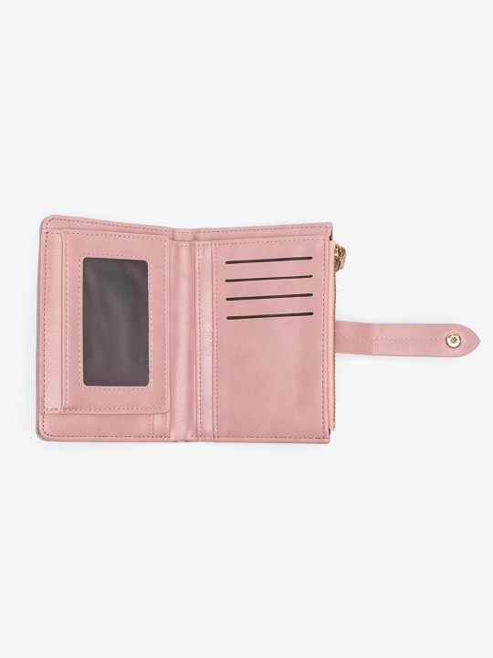 Ayollar hamyoni Blush Charm R823-1