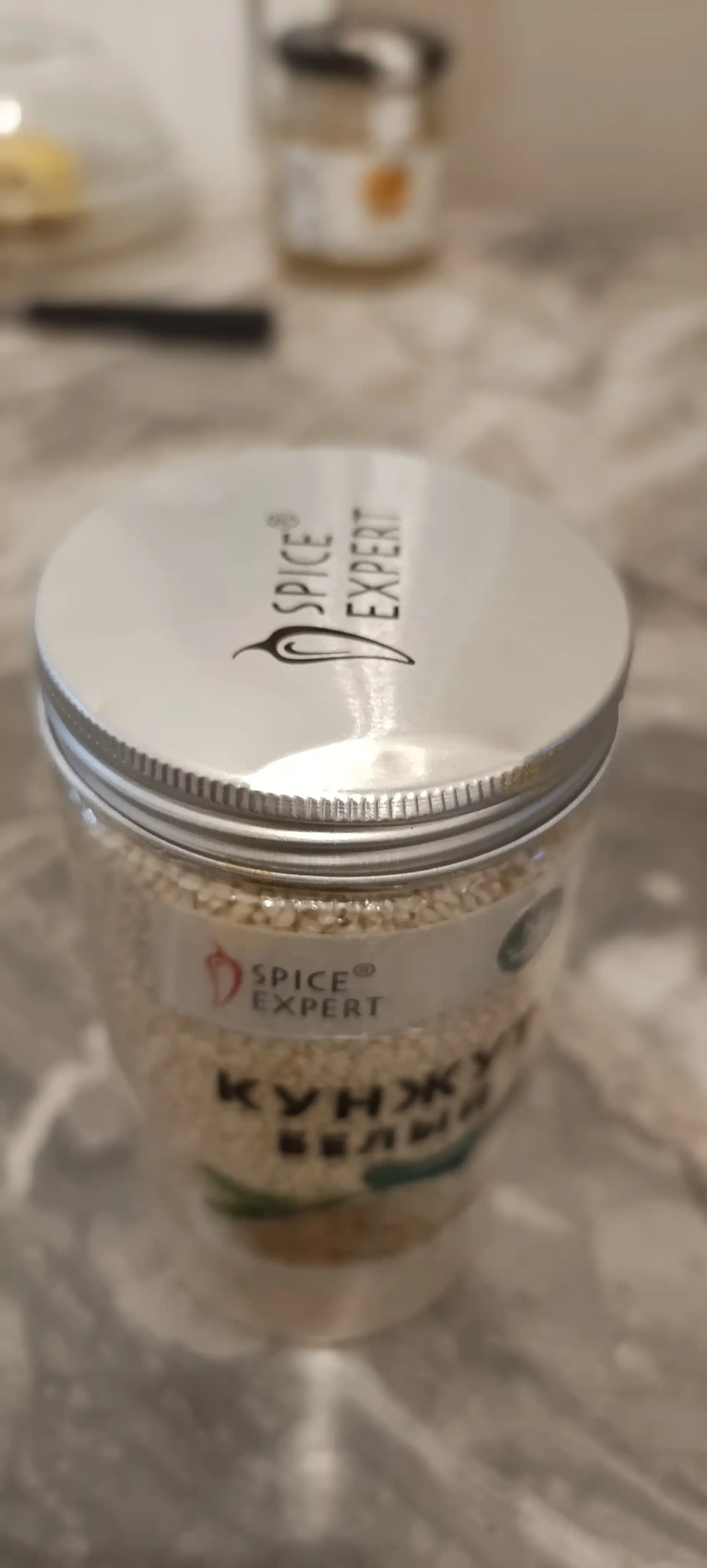 Kunjut Spice Expert, 300 g