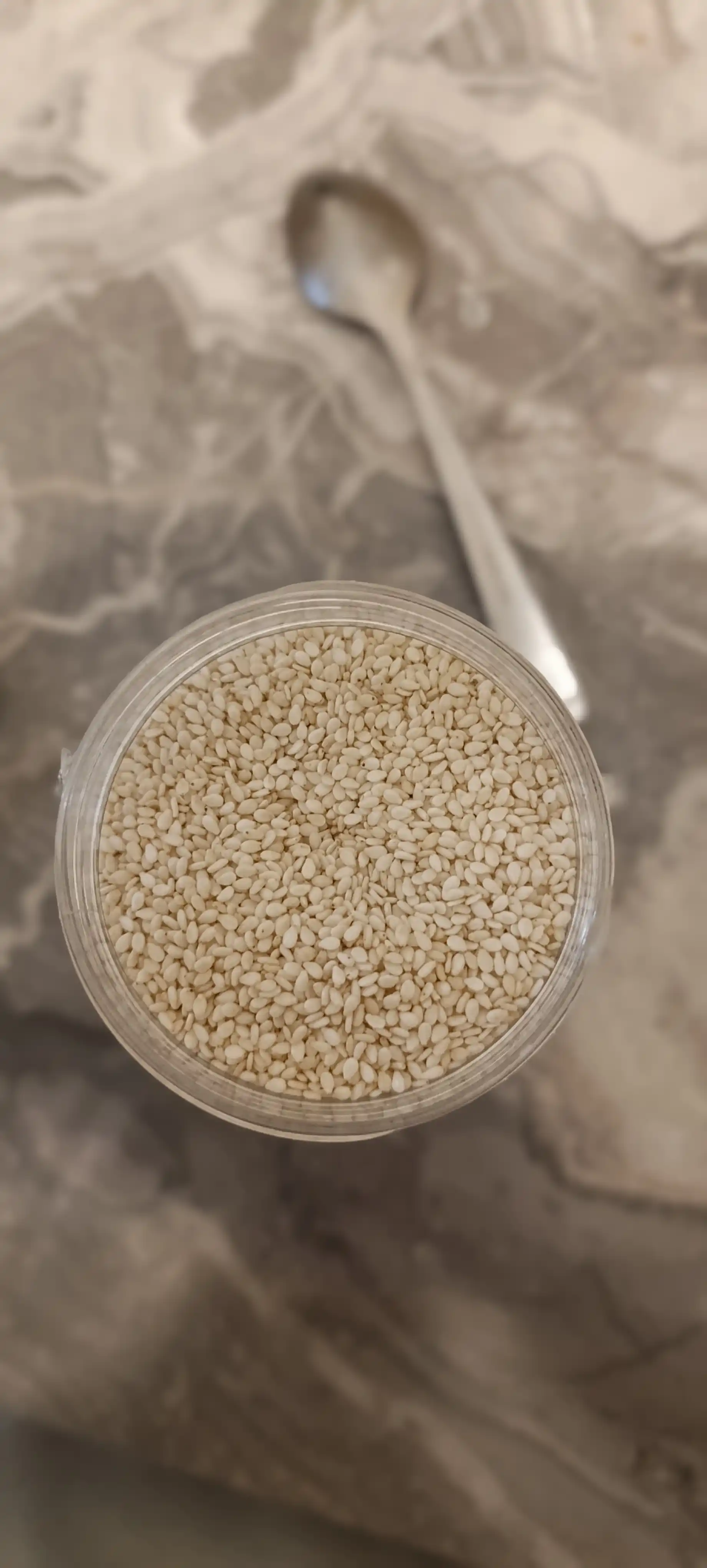 Kunjut Spice Expert, 300 g