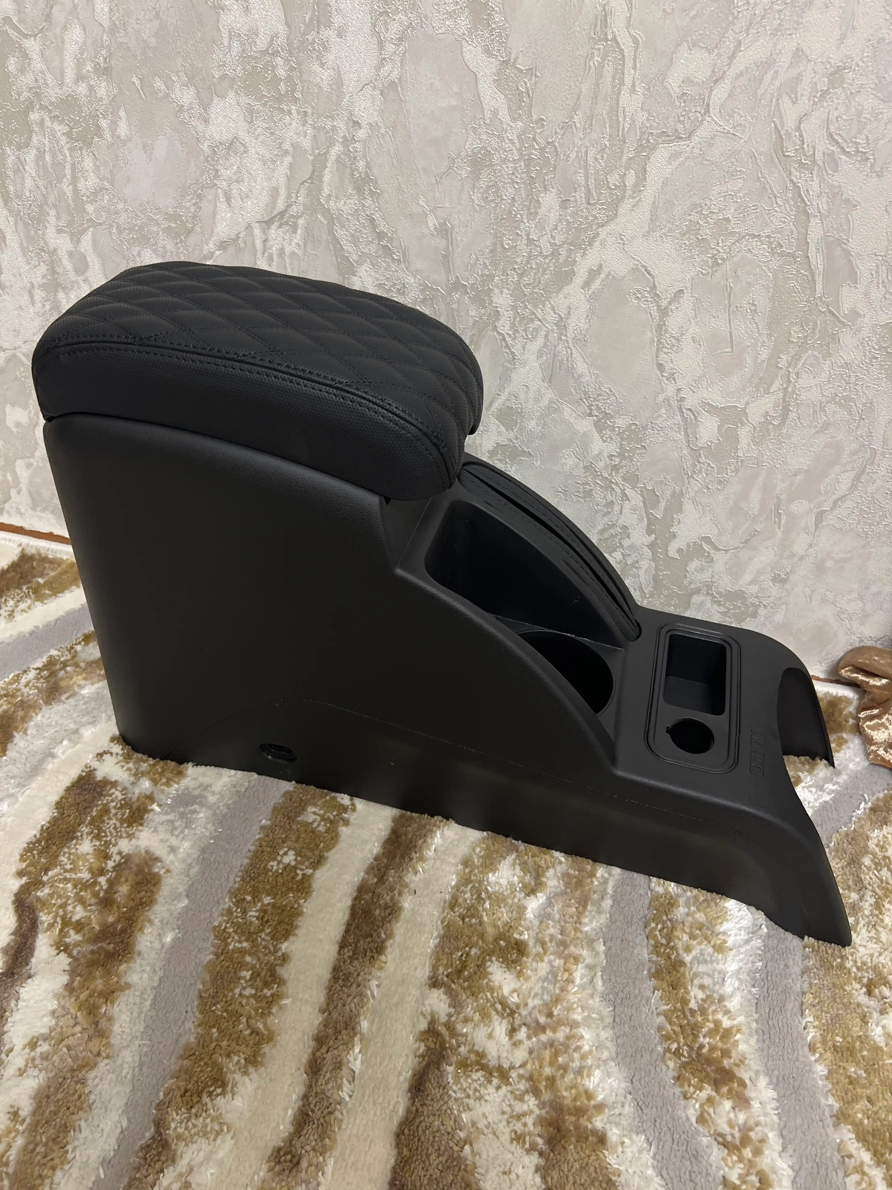 Avtobar  tirsak tagligi  cobalt, damas, gentra, nexia3, spark, nexia1.2, matiz