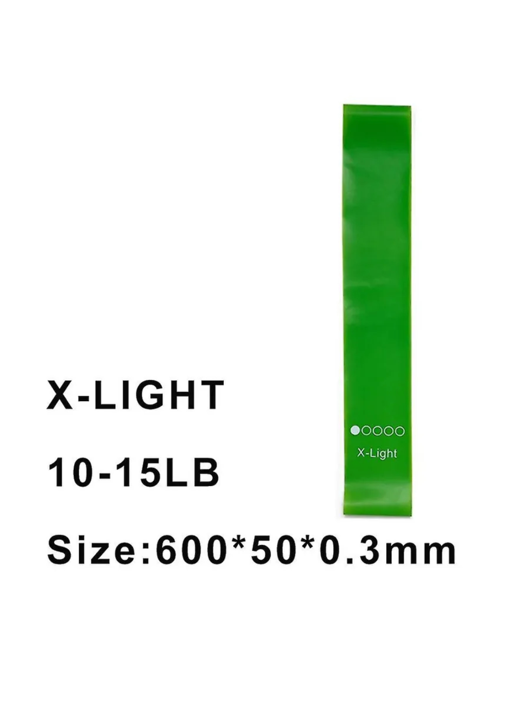 Minskdagi ayollar jinsiy aloqa uchun erkaklarni qidirmoqda.