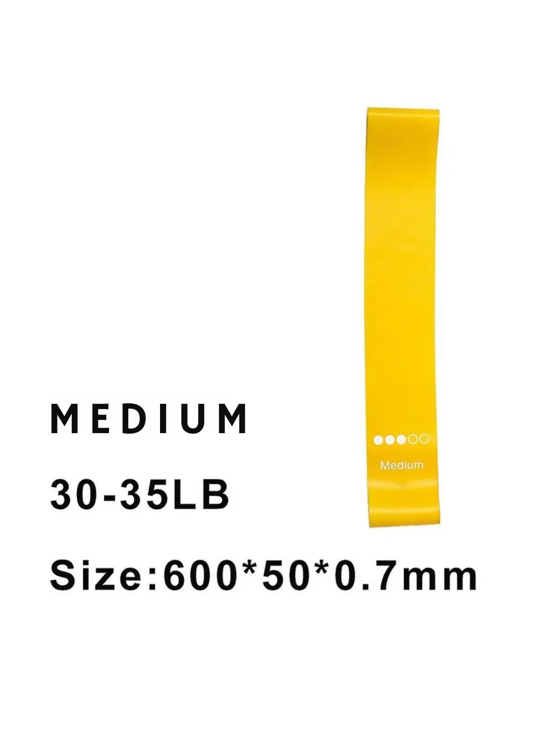 Koplab qariyalar va katta xorozlar bilan porno Tegishli fotosuratlar va videolar