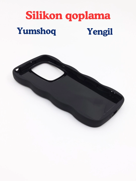 Чехол для Redmi 13 C