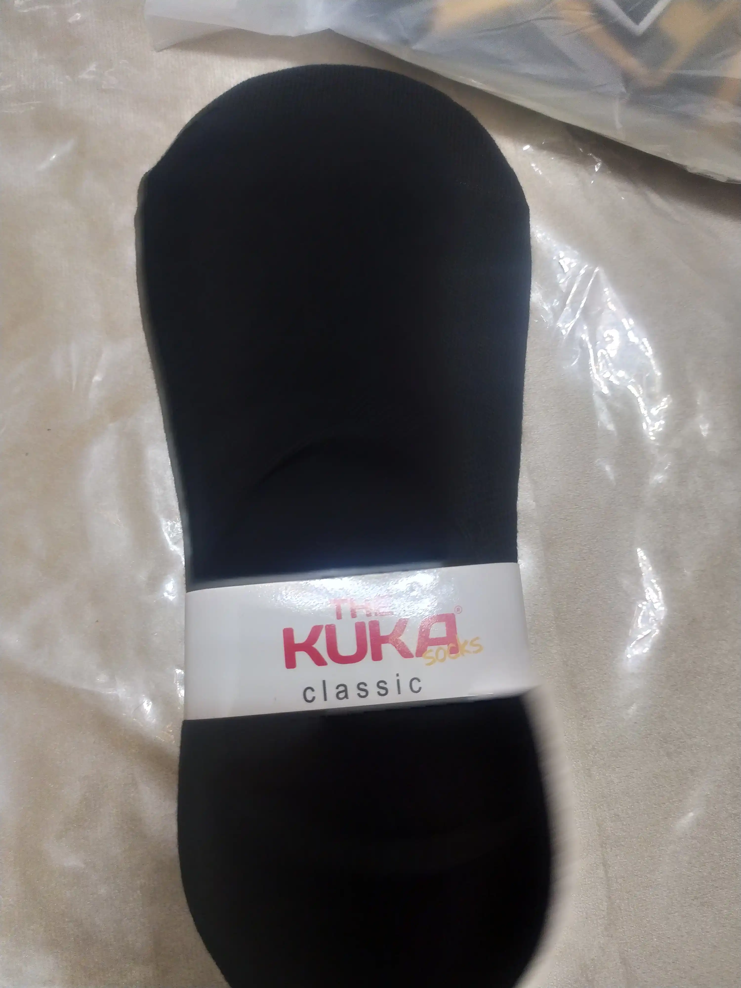 Erkaklar va ayollar poyabzali, 5 juft, paypoqlari kalta, tovonlari The Kuk Classic kiyimi