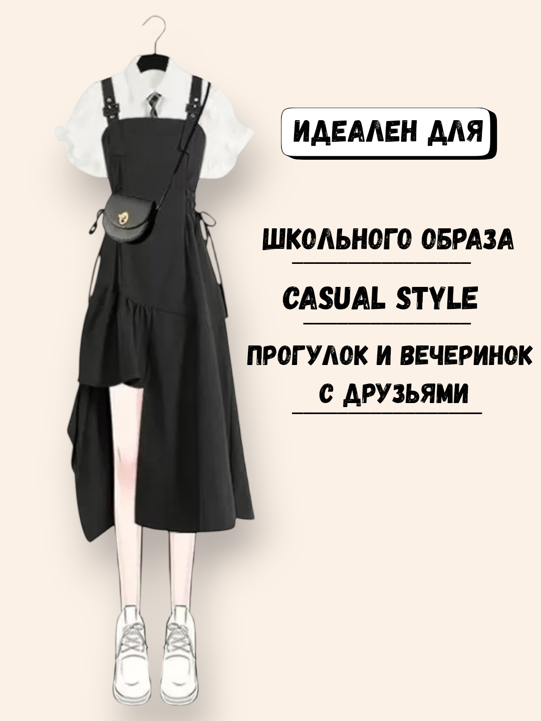 Aka, opa va onam bilan uy qurilishi pornosini tomosha qiling