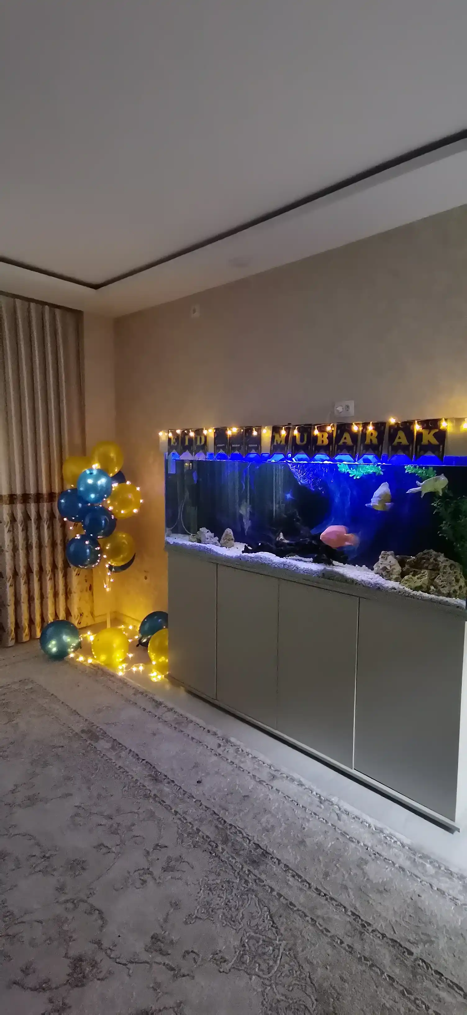 Воздушные шары, 5, 10, 15, 20, 25 , шт дня рождения и свадеб