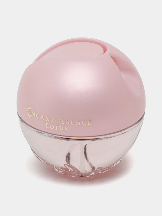 Avon Incandesence Lotus парфюмированная вода для женщин, 50 мл